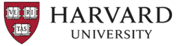 Harvard logo