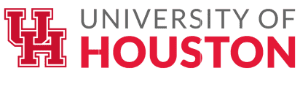 Houston logo