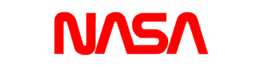 NASA logo