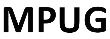 MPUG Logo