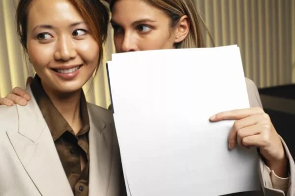 Behind Enemy Lines: Project Management Secrets Revealed