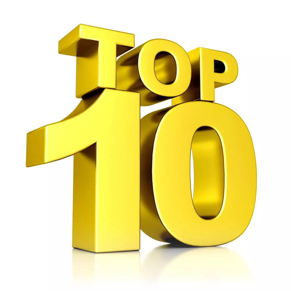 Top 10 Best Practices for Managing Project Schedules Within a PMO