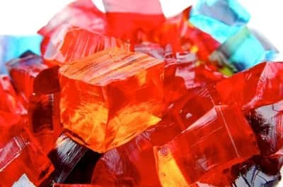Project Server SQL SSAS OLAP Cube-making Demystified
