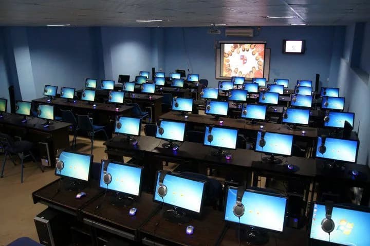 How to Find a Great PMP Mock Exam Online