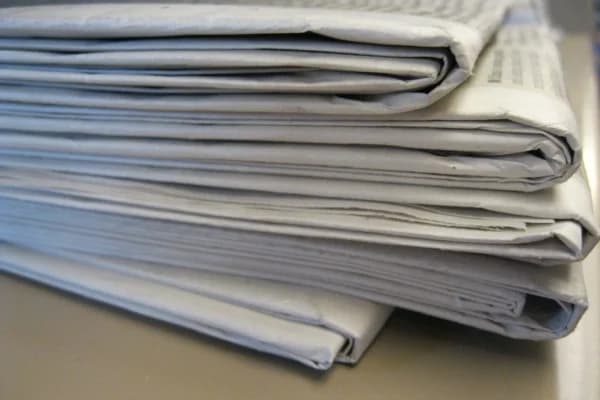 10 Best-read MPUG Articles of 2015