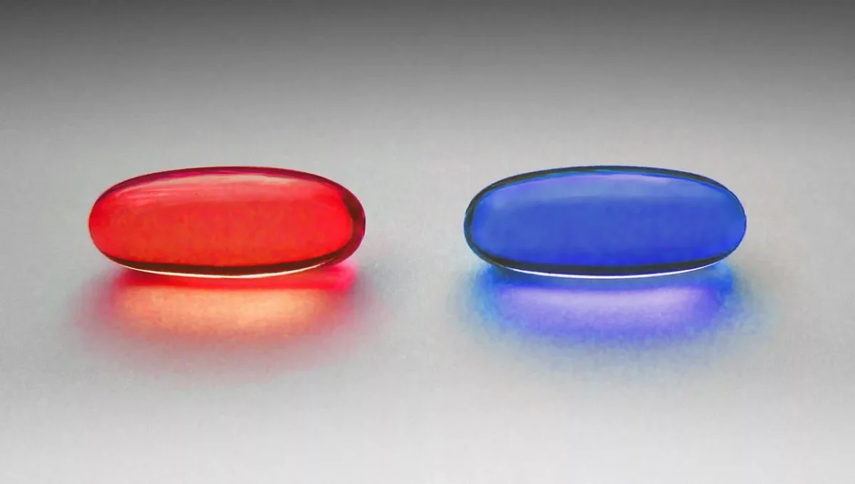 Project Opportunity Cost and Why You Need to Understand It