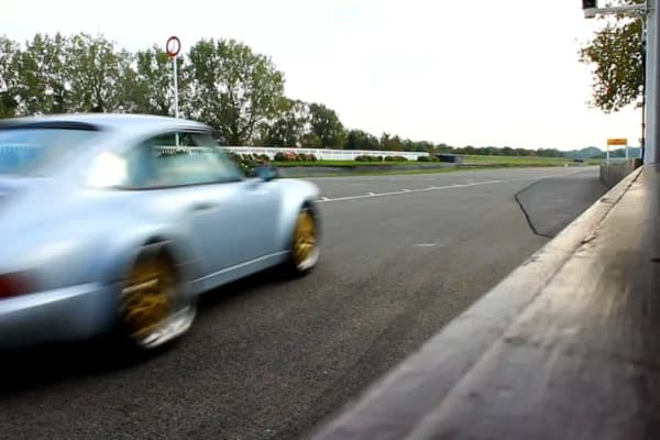 How to Accelerate the ROI of Your PPM Investment
