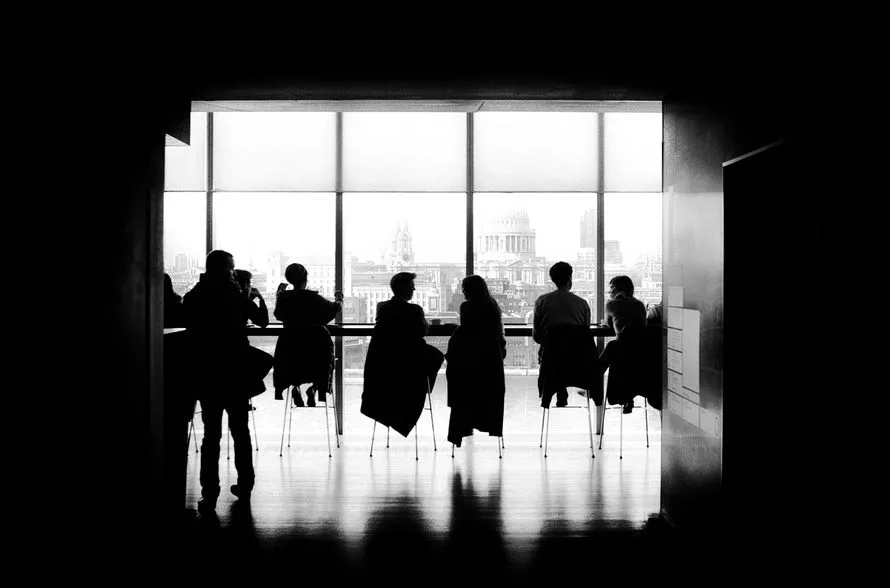 Meeting Management Techniques for the PMP Exam