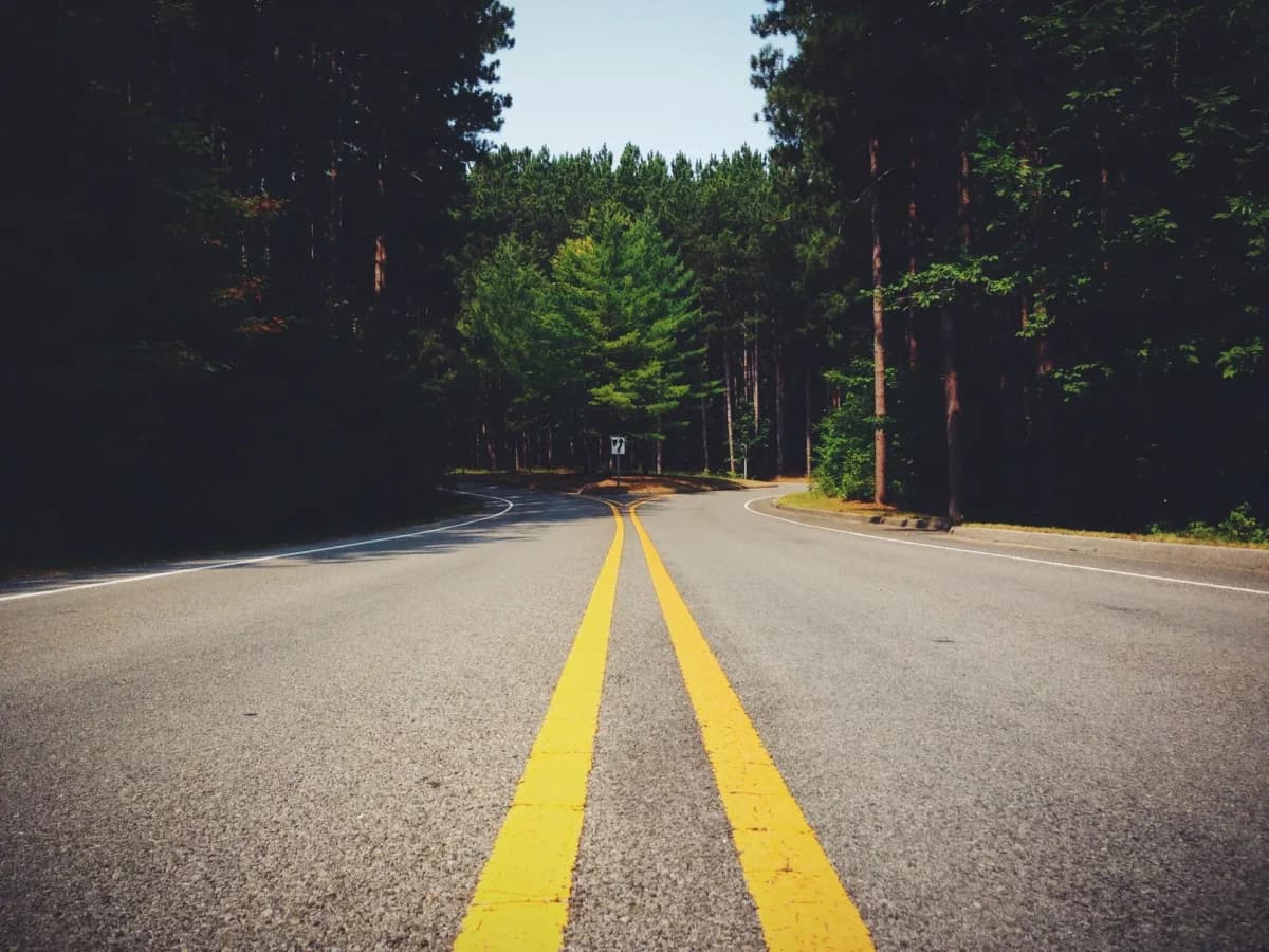 Upgrading to the Latest Microsoft Project: Considerations for 2024