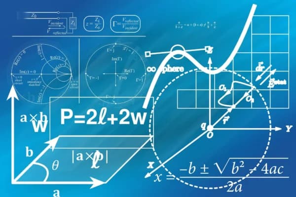 Tip: Trust Your Formulas!