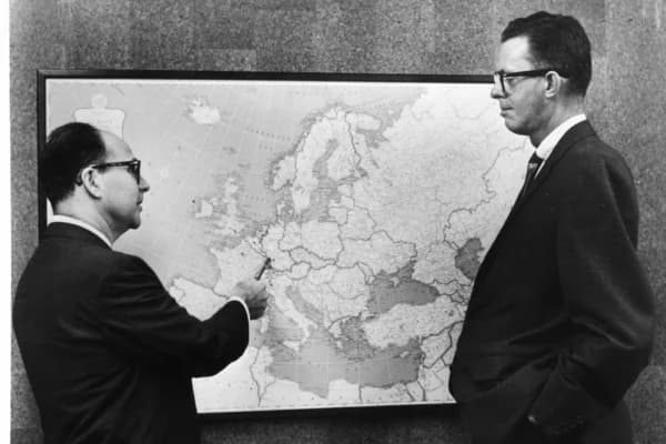The Uses of Office 365 Planner for Project Management
