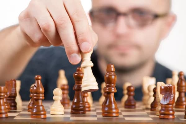 3 Ways to Align Strategy with Project Management Planning