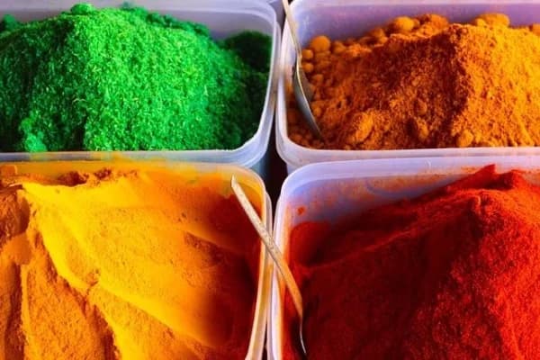 4 Secret Ingredients to Pass the CAPM Exam