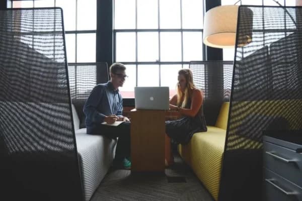 5 Top Soft Skills Leaders Need for Successful Staff Management
