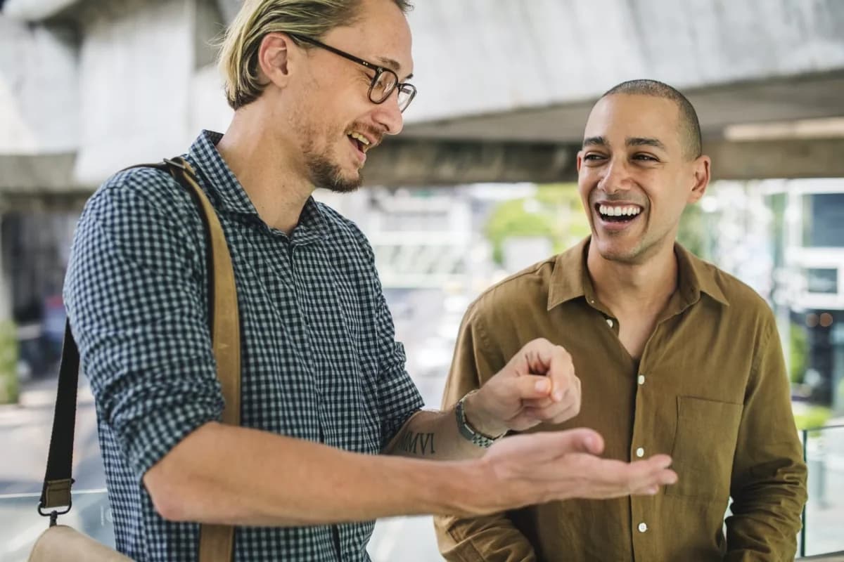 Do’s and Don’ts of Project Management Communication