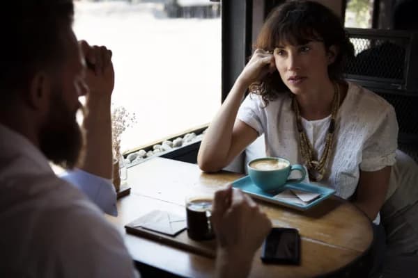 Keeping Secrets from Clients