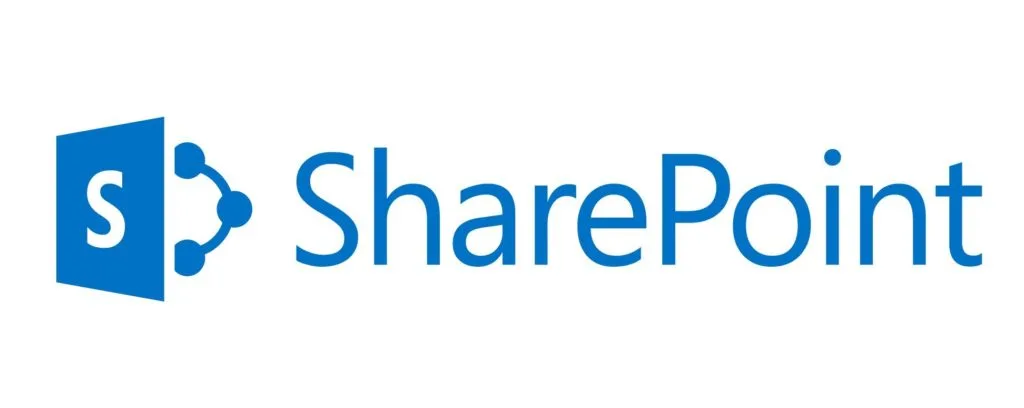Leveraging Microsoft Project and SharePoint for Collaborative Project Management Success