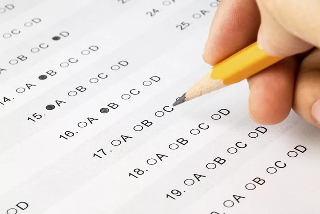 Updates to the CAPM® Exam