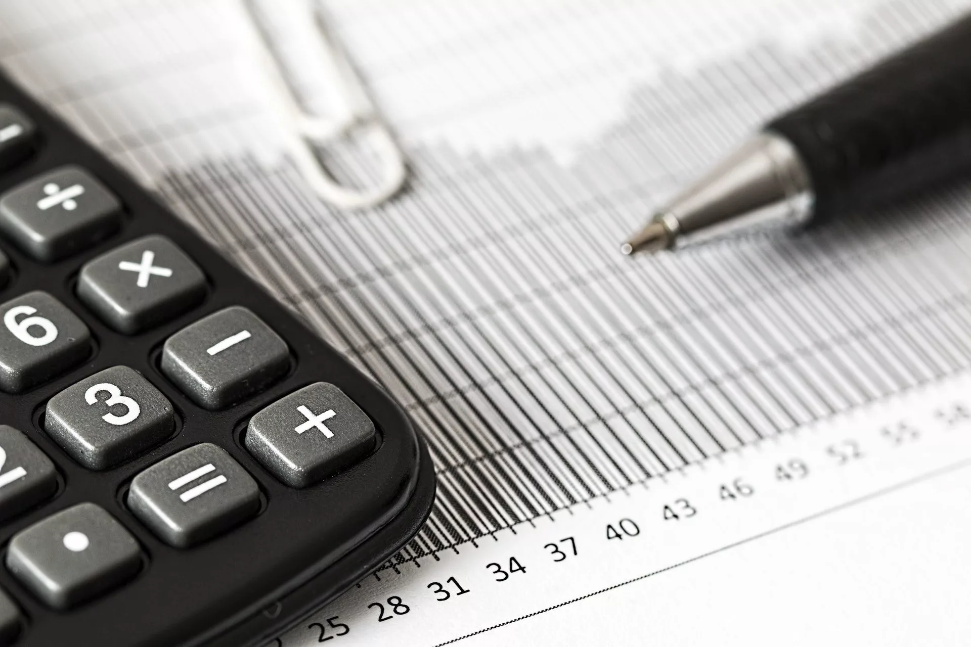 Network Analysis: The Best Practice for Calculating Duration
