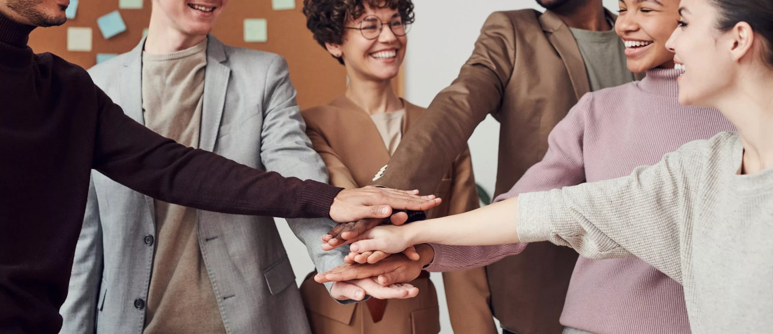 How to Keep your Team Productive in Uncertain Times