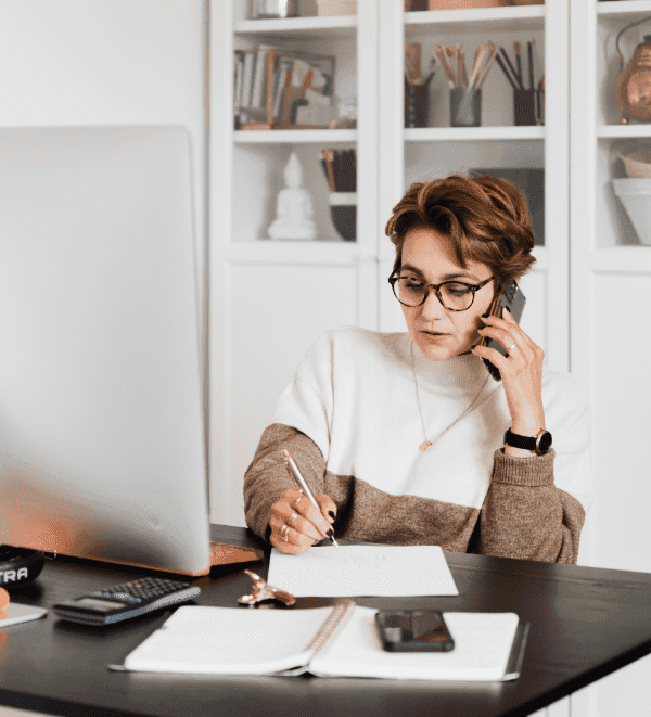 Five Interpersonal Skills Every Project Manager Should Have