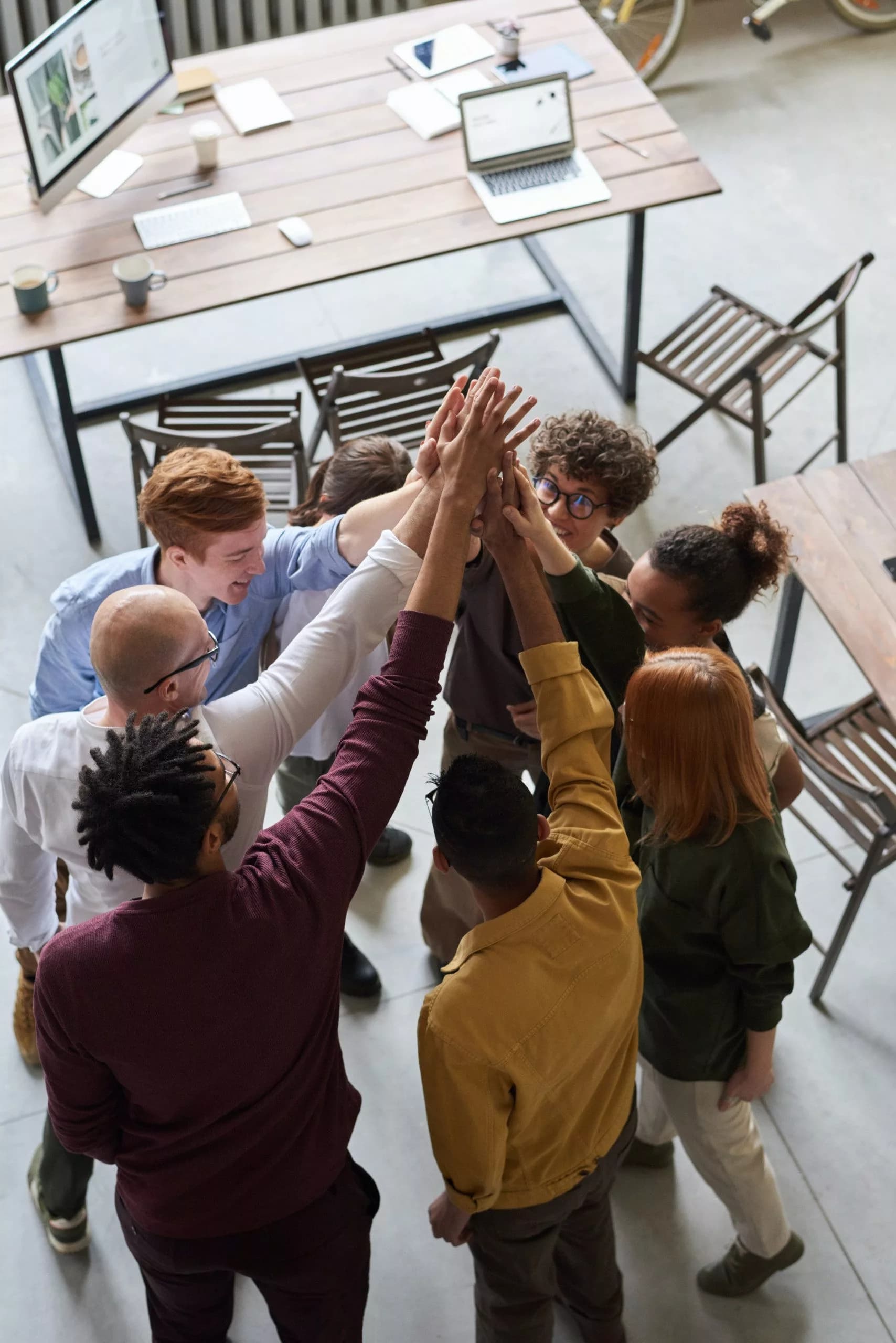 Recruiting, Hiring and Managing Talent: Best Practices for Finding Strong Project Team Members