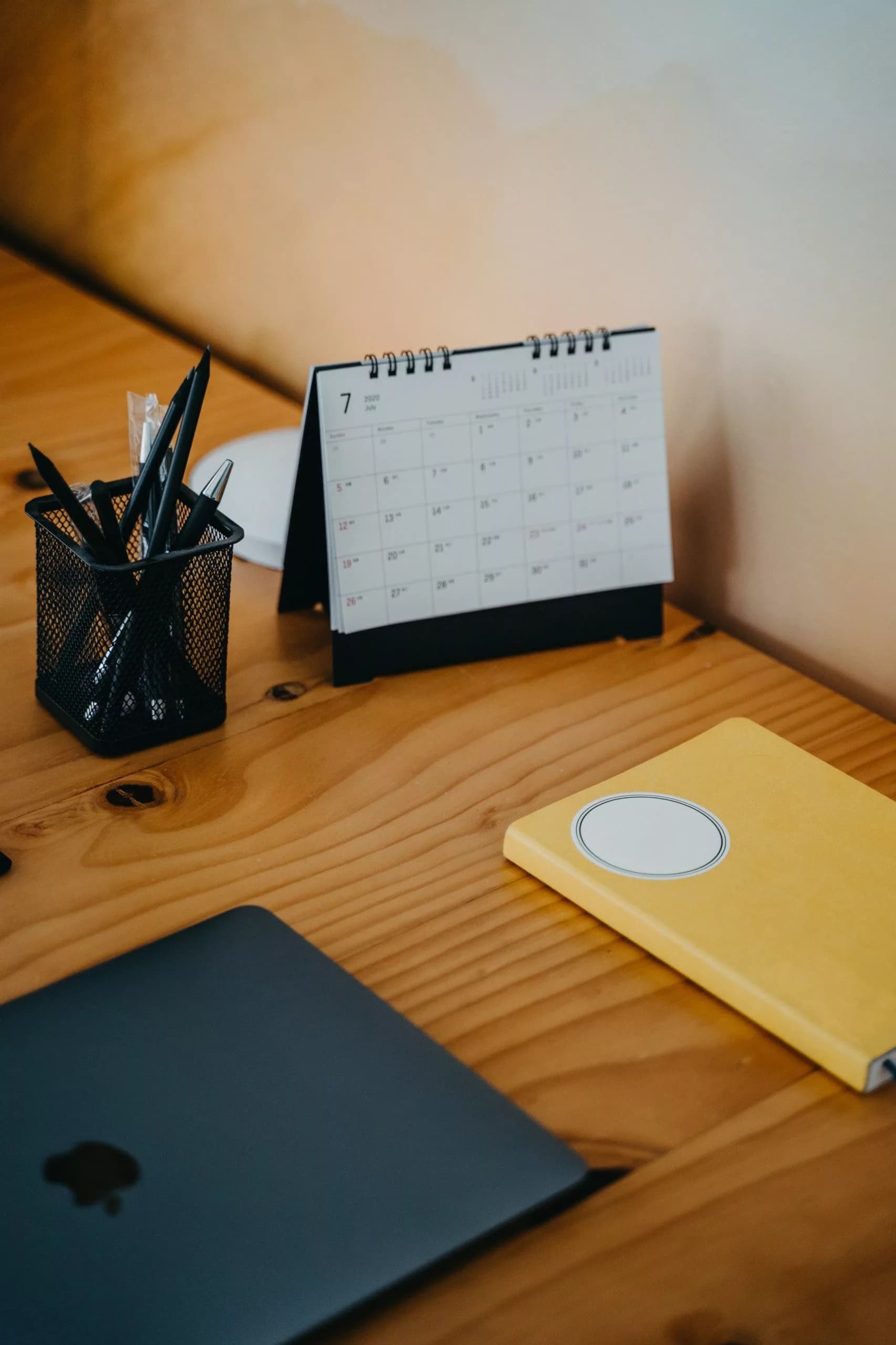 Microsoft Project Holiday Calendars 2020-2050 Available for Download