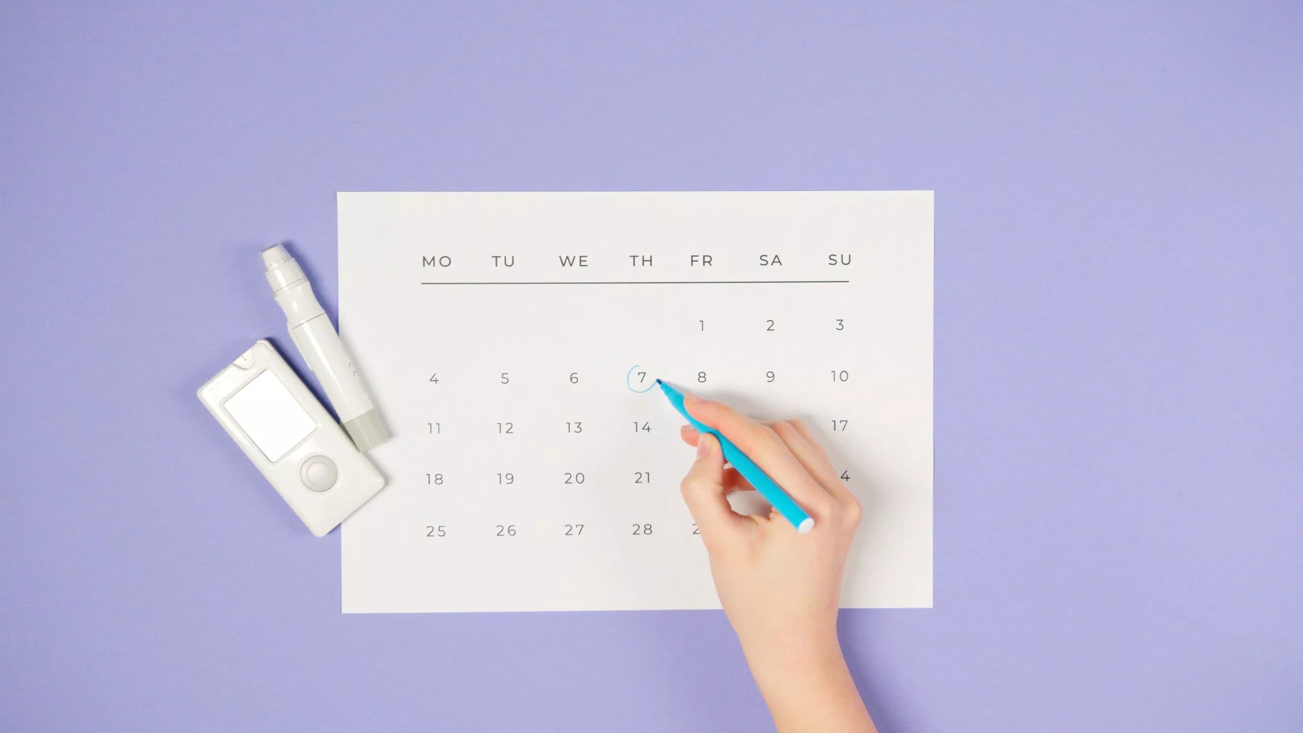 Using a Finish By Field Instead of Deadline Dates in Microsoft Project