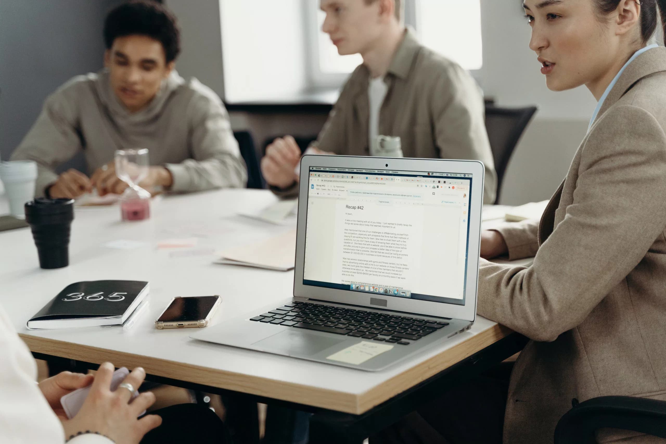 Microsoft Project vs. Microsoft Planner