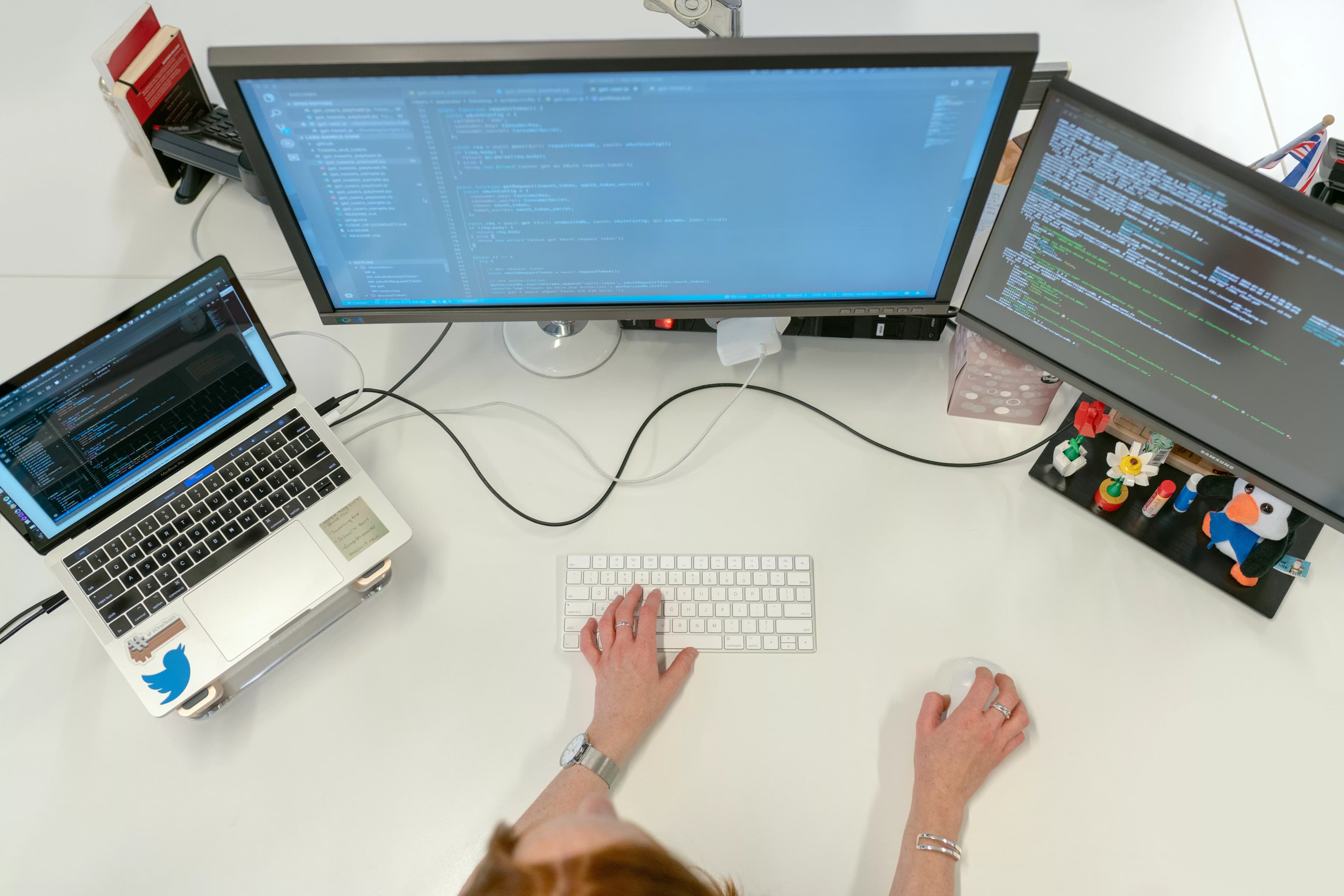 How to Avoid Data Loss in Microsoft Project for the Web