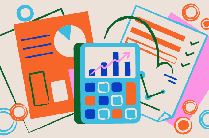Time is Money: The Importance of Earned Value Management