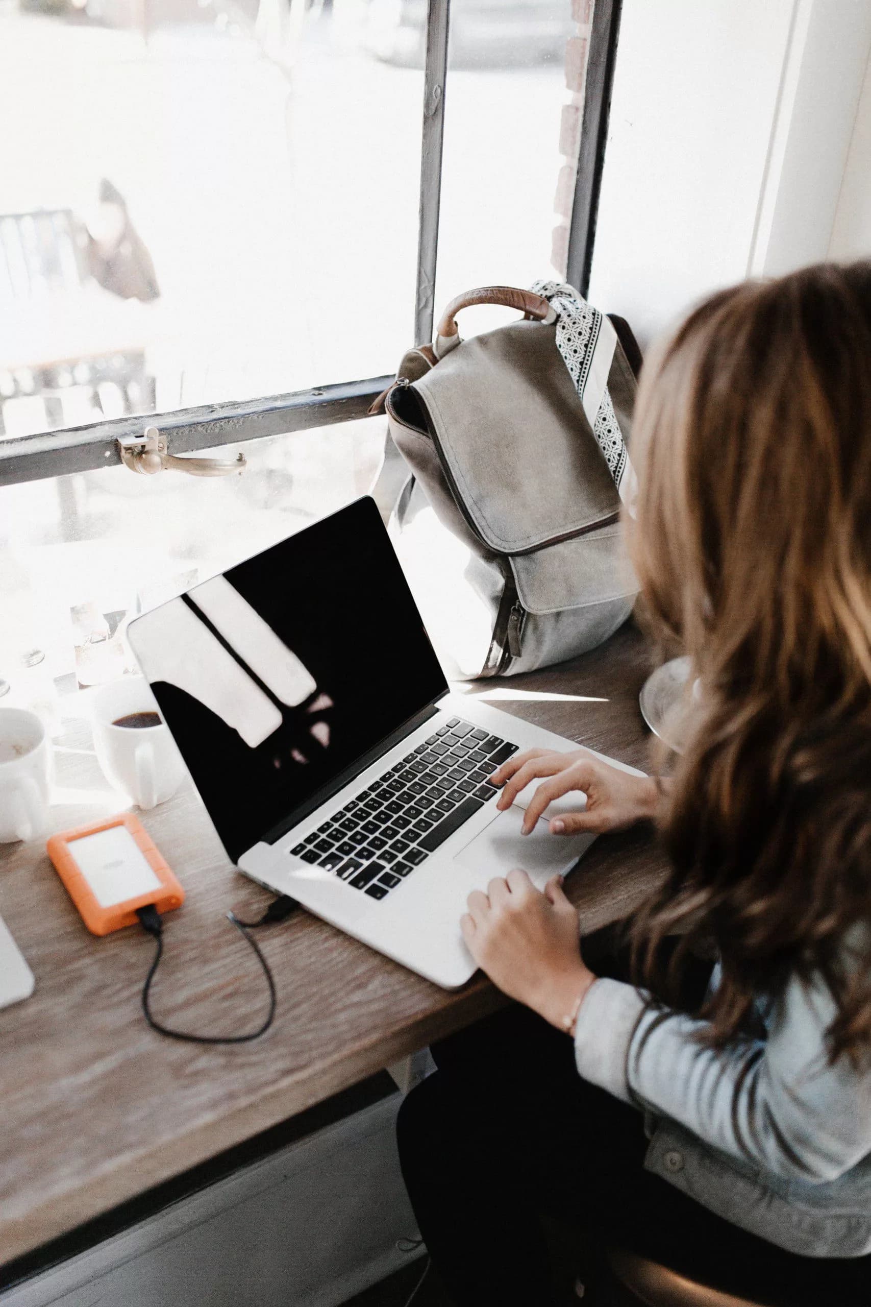 Update and Save an Existing Project Template in Microsoft Project