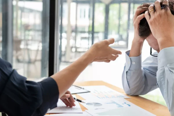 Quiet Quitting: How to Recognize the Signs as a Project Manager