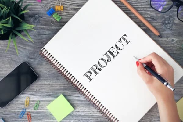 10 Practical Tips to Improve Team Communication