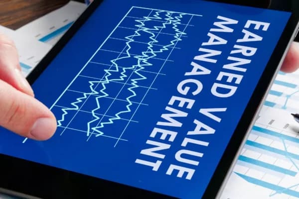 Why Earned Value Management is Important
