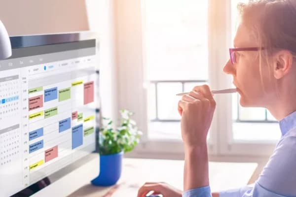 8 Tips for Better Time Management: Project Manager Edition