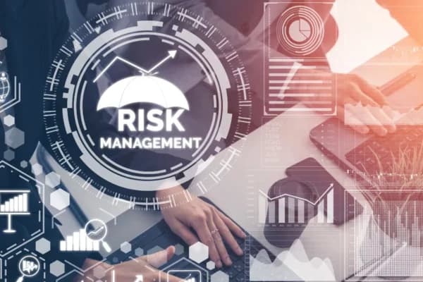 Do We Need Risk Management in Agile Projects?