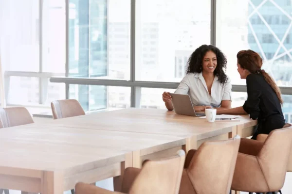Too Much to Do? Here’s How to Talk to Your Boss About Your Workload
