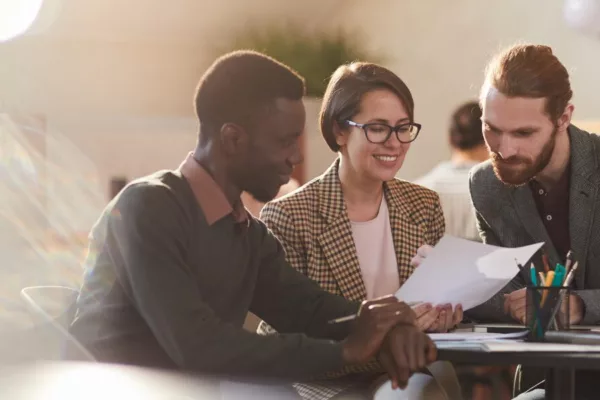 Mastering Project Estimation: Simplified Techniques for Reliable Scheduling