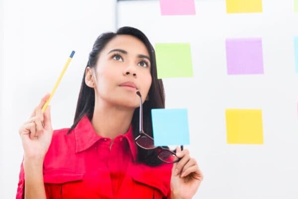 Too Many Project Reports? Here’s How to Write Fewer!