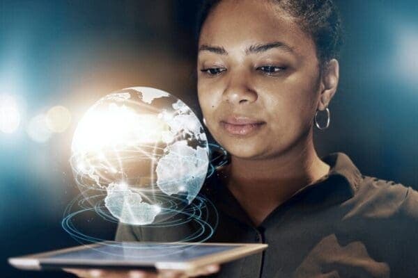 Leveraging AI in Project Management: 8 Areas for Impactful Predictions