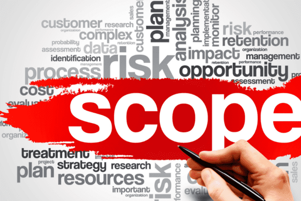 Scope Creep: How to Prevent a Major Source of Project Failure