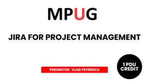 Jira for Project Management