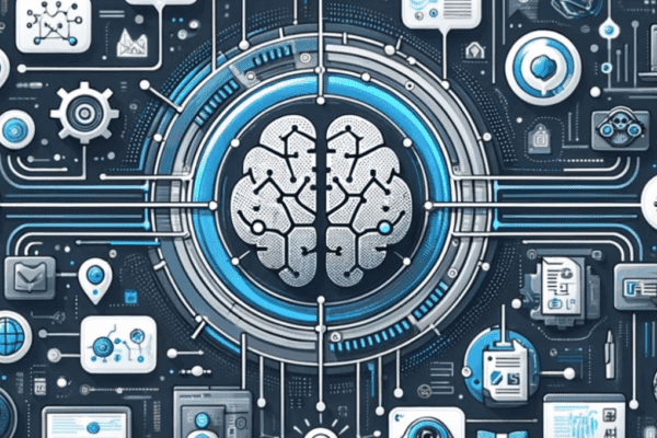 Part 3: Effective Use of Artificial Intelligence Tools in Project Management