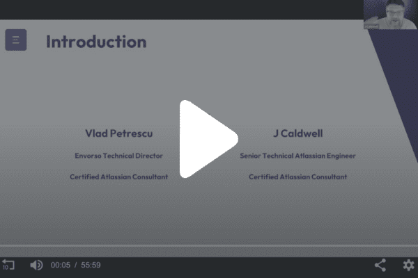 Navigating Jira Implementation: Expert Insights from Atlassian Veterans