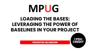 Loading the Bases: Leveraging the Power of Baselines in Your Project