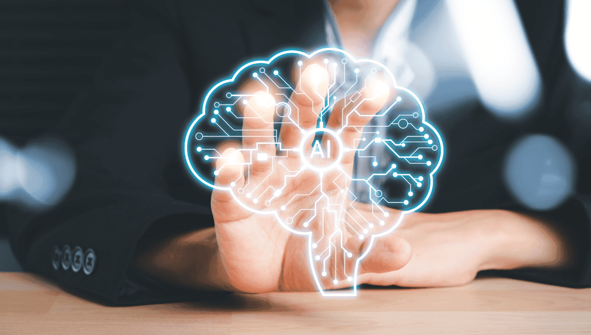 AI in Project Management