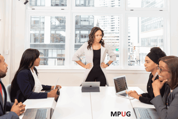 Stakeholder Engagement: 9 Key Roles and 8 Proven Strategies for IT Project Success