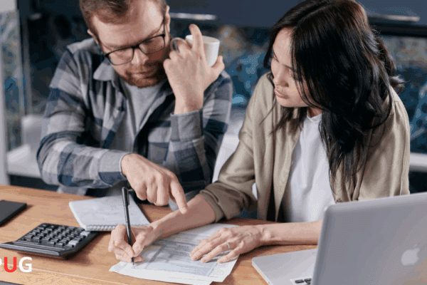 Why IT Cost Estimates Fail and How to Fix Them