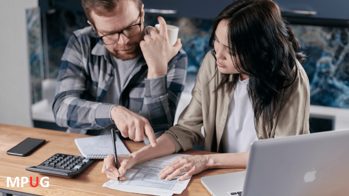 Why IT Cost Estimates Fail and How to Fix Them